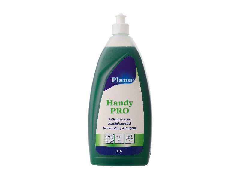 [27337] Plano Handy PRO 1 L