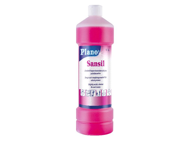 [27359] Plano Sansil 1 L