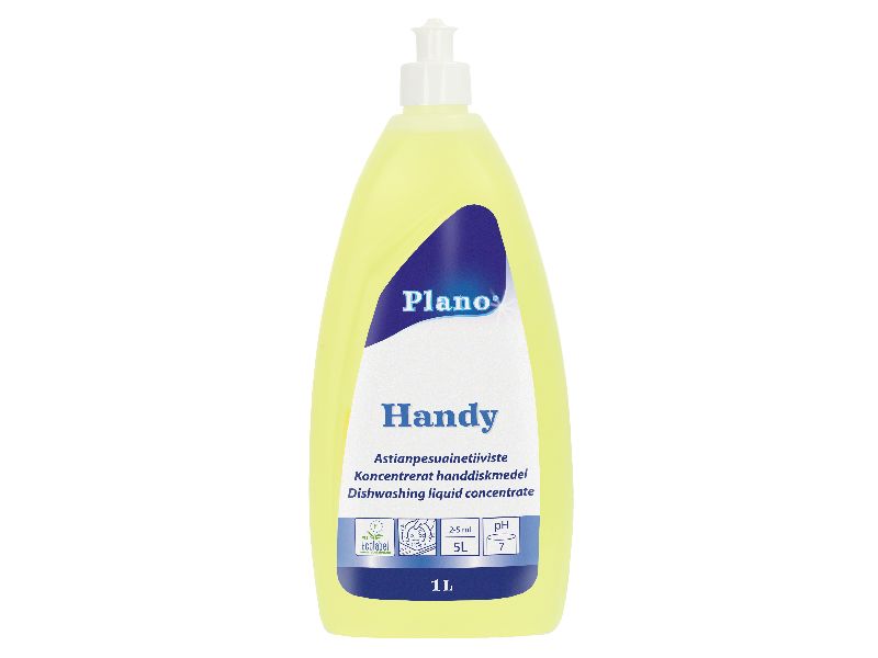 Plano Handy 1 L