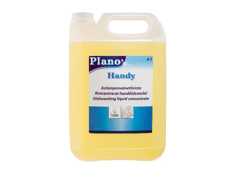 Plano Handy 5 L
