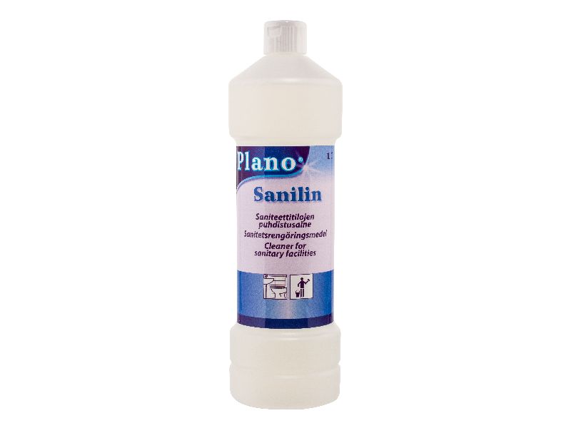 Plano Sanilin 1 L