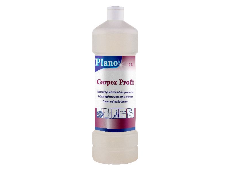 Plano Carpex Profi 1 L