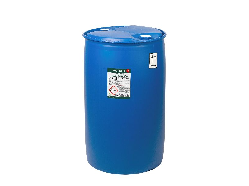 NORDIC PRO Trans-Pesu 200 L