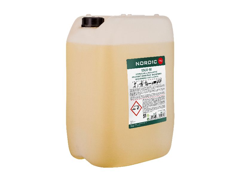 [78028015] NORDIC PRO Esco-30 25 L