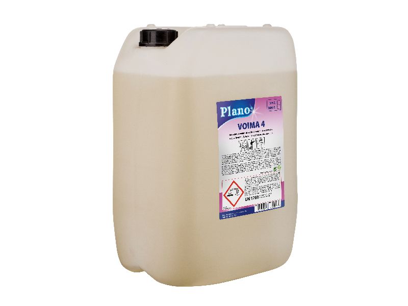 Plano Voima 4 25 L