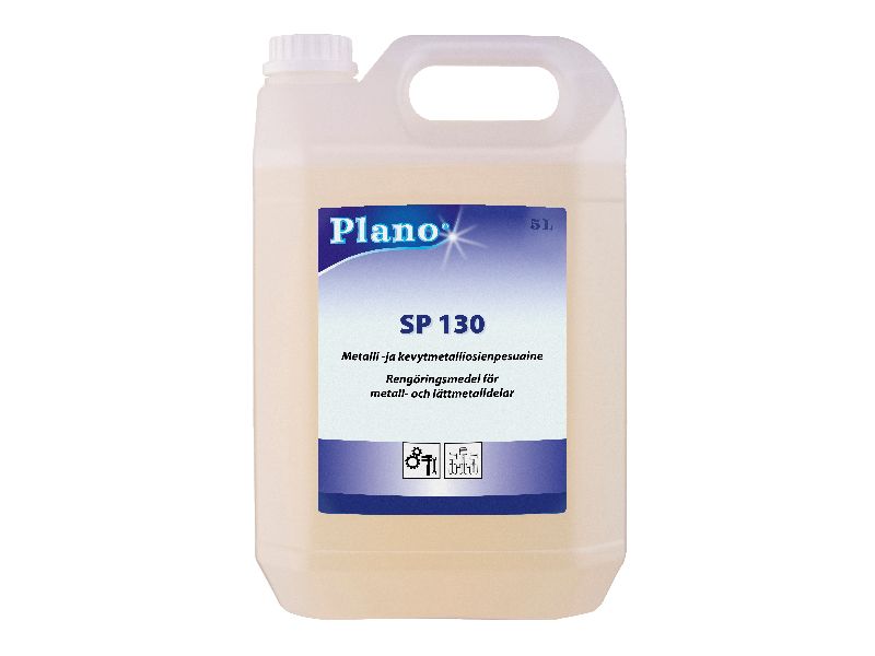 [78028038] Plano SP-130 5 L 