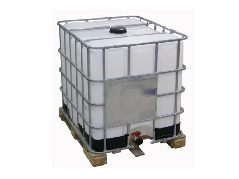 [78028059] NORDIC PRO Esco-30 1000 L