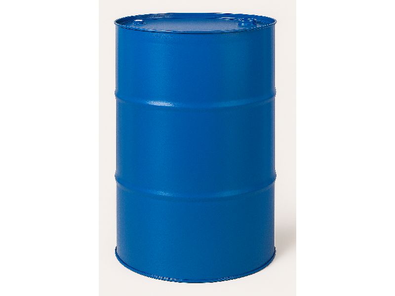 [79029913] NORDIC Jäähdytinneste G12+ 100% 200 L keltainen PRO