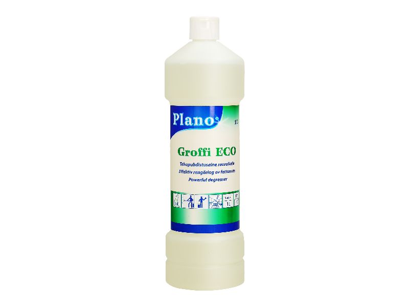 Plano Groffi ECO 1 L