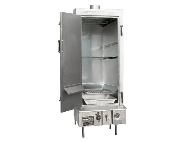 [78029030] Plano Foam-Lesu 10 L