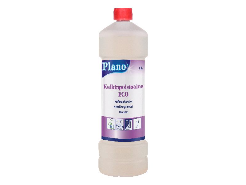 [91367] Plano Kalkinpoistoaine ECO 1 L
