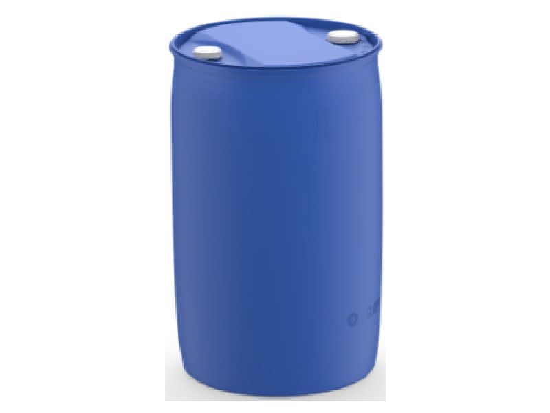 NORDIC Jäähdytinneste G12 EVO -40 200 L