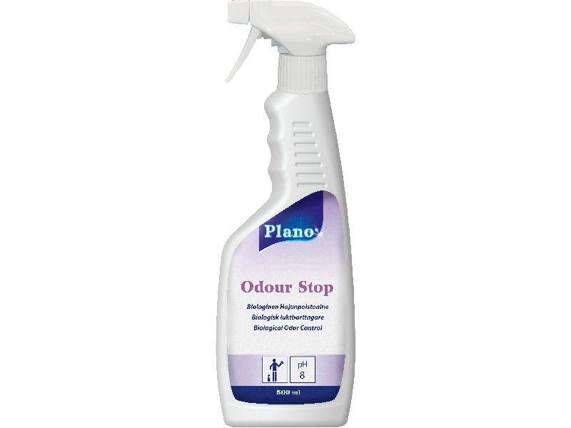 Plano Odour Stop 500 ml