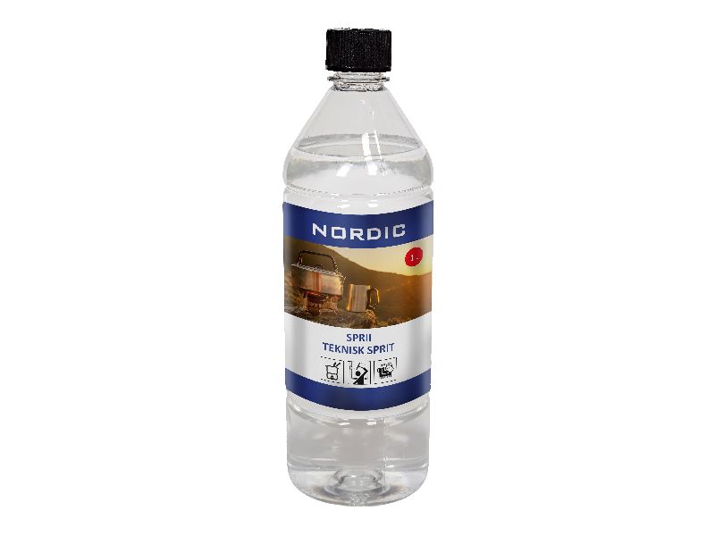 NORDIC Sprii 1 L