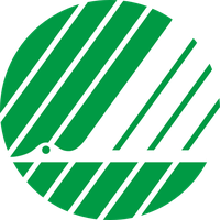 Joutsenmerkki