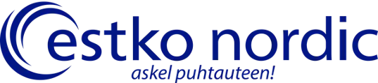 Estko Nordic Oy